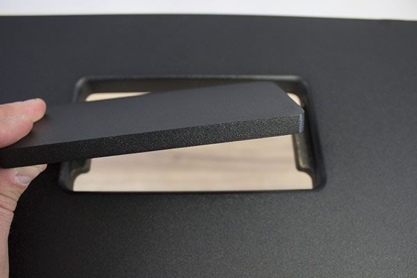 evo-desk-wire-management-out-1