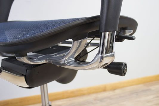 me7erg-arm-frame-1