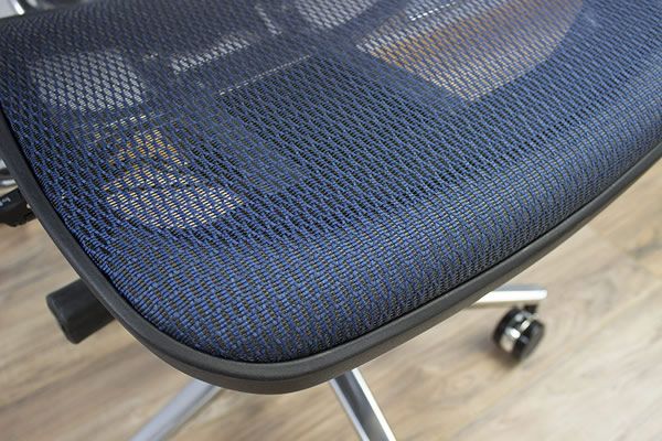 me7erg-seat-frame-1