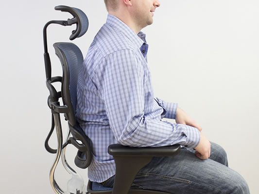 me7erg-upper-backrest-1