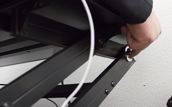 rocelco-adr-review-raised-adjust-pinch-1
