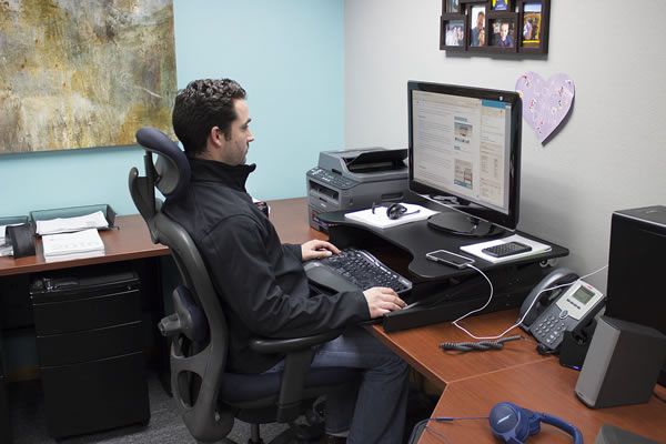 rocelco-adr-review-sitting-1