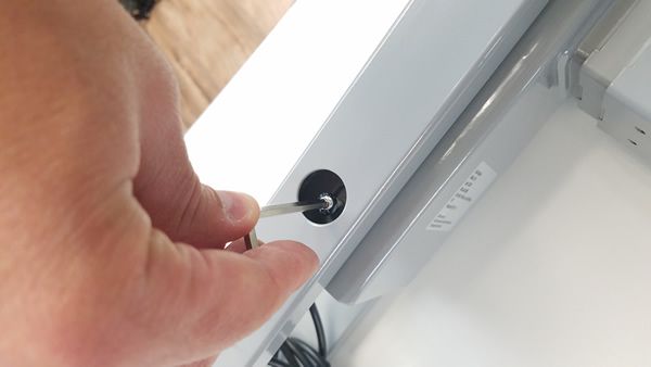 smartdesk-2-pain-point