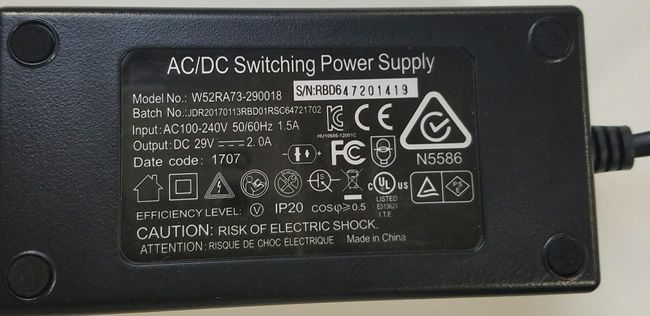 versadesk-power-china