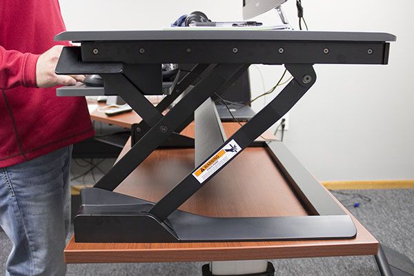 ergotron-workfit-t-review-frame-system