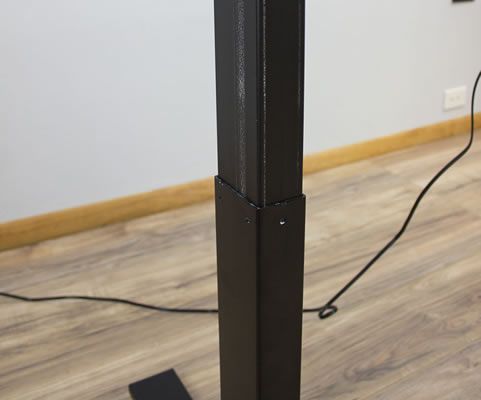 evo-desk-grease-leg-2