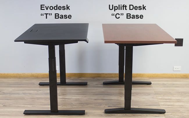 evodesk-uplift-c-t