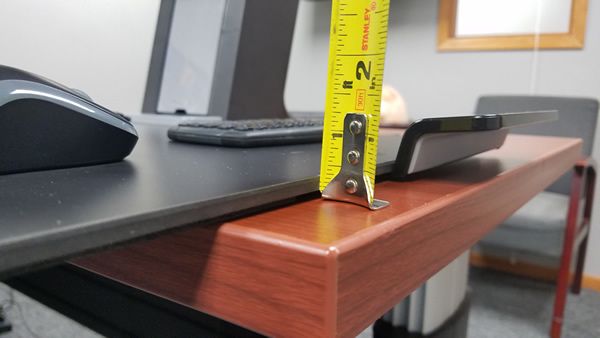 humanscale-quickstand-platform-1