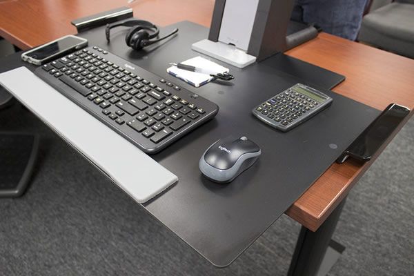 humanscale-quickstand-side-angle-platform-1