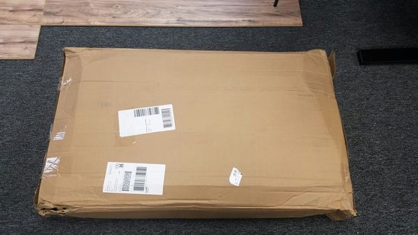 ikea-bekant-packaging-1