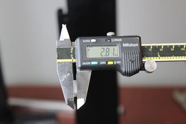 VertDesk v3 New Glide