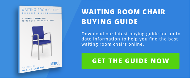 waiting-room-chair-CTA
