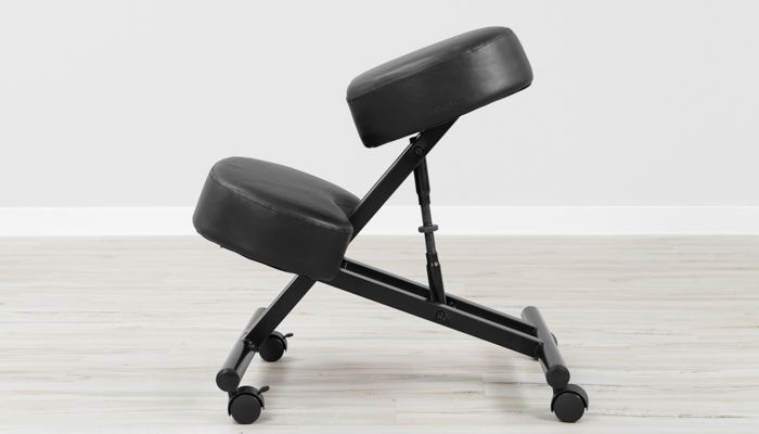 Sleekform X base design