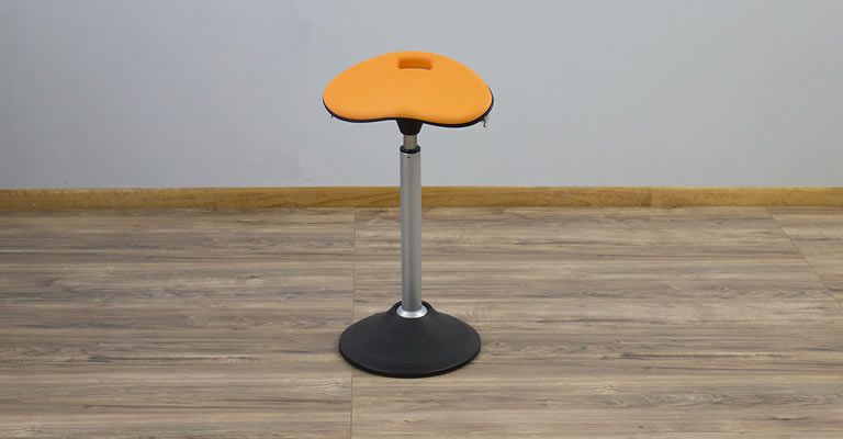 Focal Mobis Stool