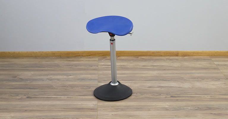 Focal Mobis II