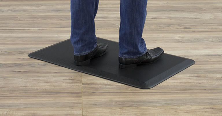 Royal Anti-Fatigue Comfort Mat