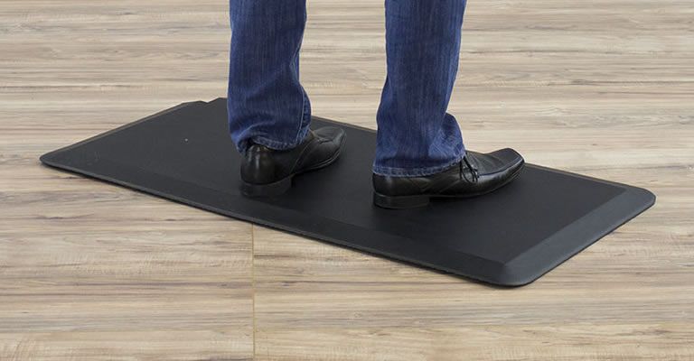 Sky Anti-Fatigue Mat by Sky Solutions