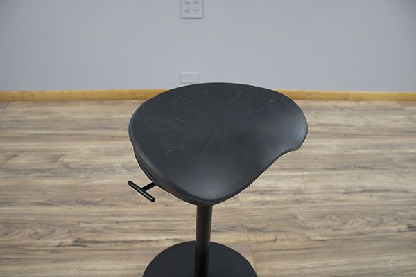 EVA foam seat pad