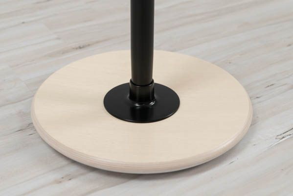 Base on the Varier Move