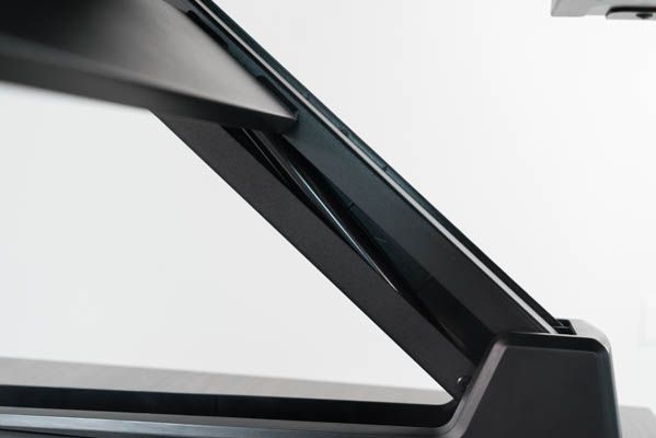 eureka-standing-desk-converter-cylinders