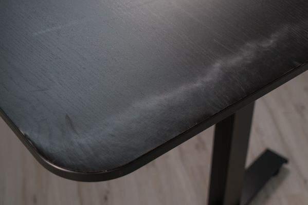 long-term-water-damage-wood-veneer