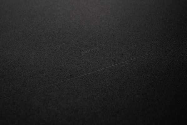 Scratch and drop test on power coat
