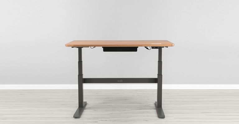 VariDesk ProDesk 60 Electric Header