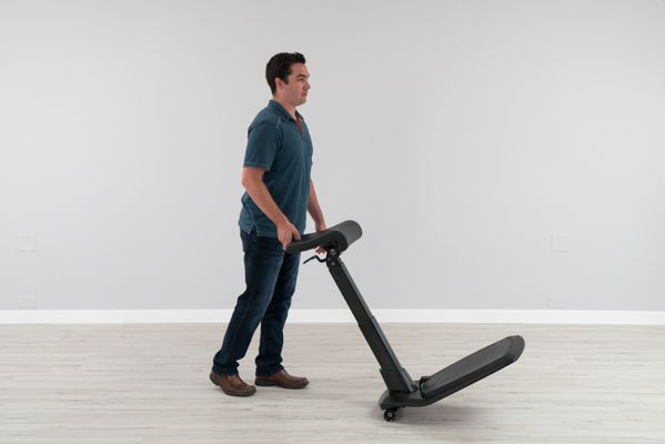 ergo-impact-leanrite-portability