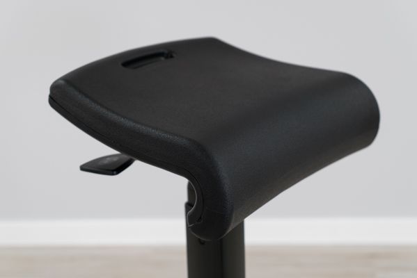 ergo-impact-leanrite-seat
