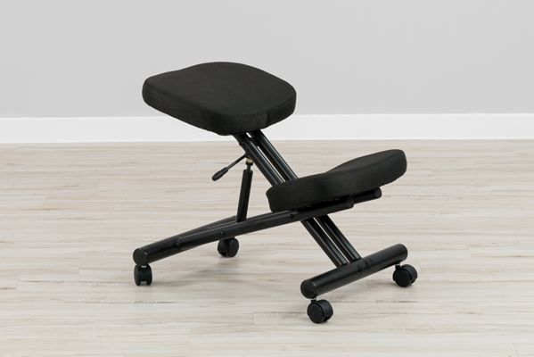 Boss B248 Kneeling Chair