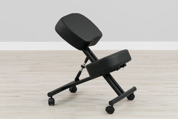 Dragonn DNC312 Kneeling Chair
