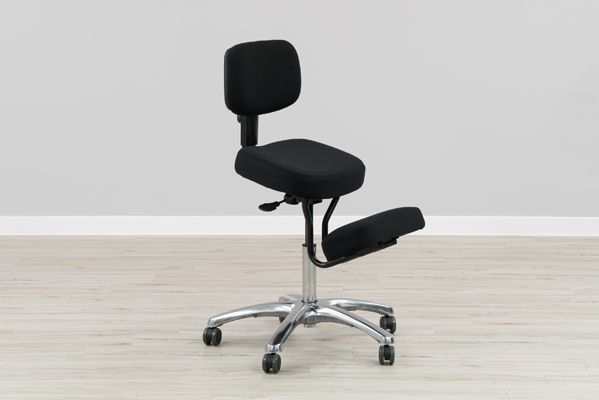 Jobri BetterPosture® Jazzy