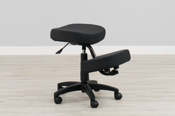 Office Star KCM1425 Kneeling Chair