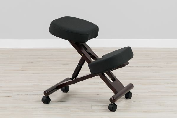 Office Star KCW773 Kneeling Chair