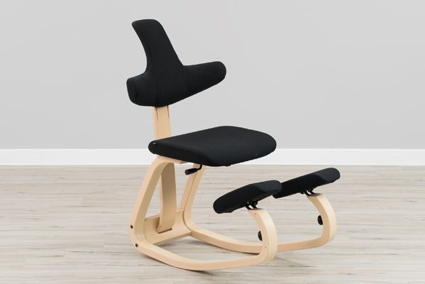 Varier ThatsIt Balans Chair