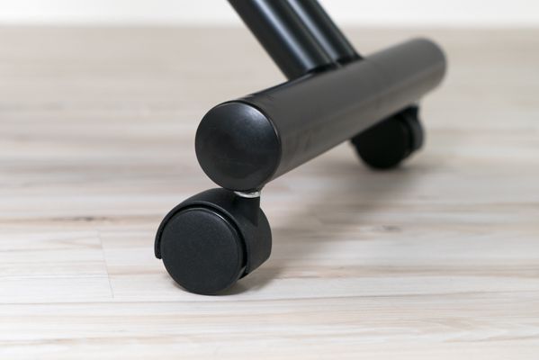 Boss B248 casters (wheels)
