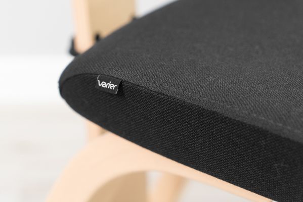 Varier Thatsit™ Balans Seat Fabric