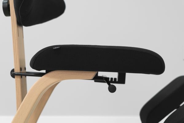 Varier Thatsit™ Balans Seat Pad