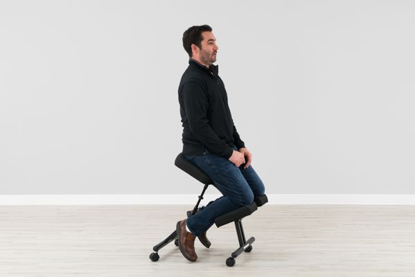 Tallest position