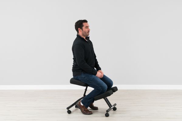 Lowest position