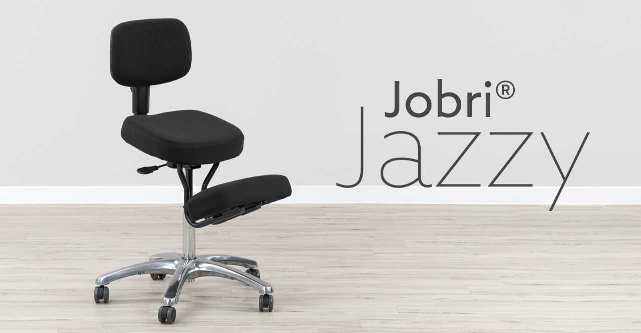 Jabri Jazzy Review Top Image