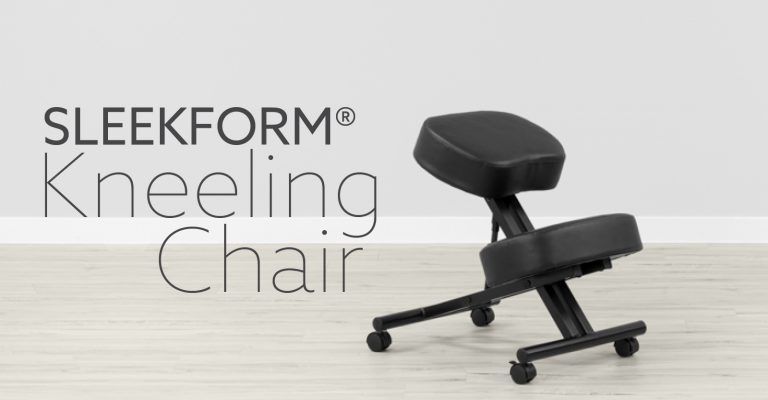 sleekform-kneeling-chair-blog-additional-img