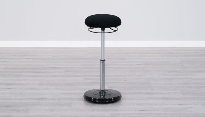 kore-office-plus-stool-main-image
