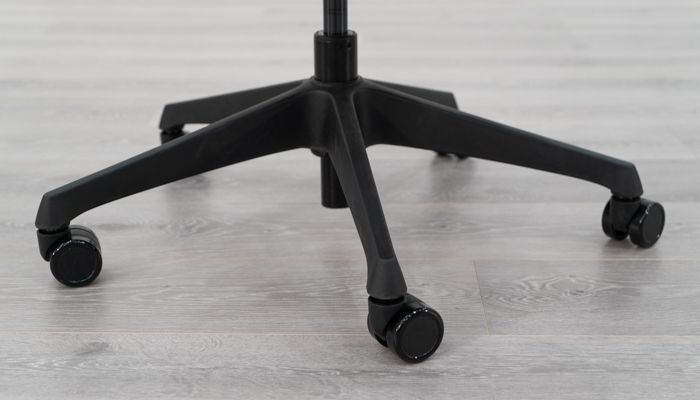Build quality of OM Truly base