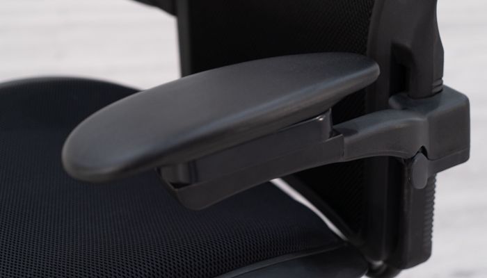 Valo Viper Arm Pad Comfort