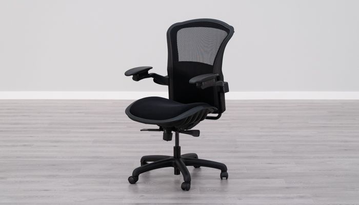 Valo Viper Chair 