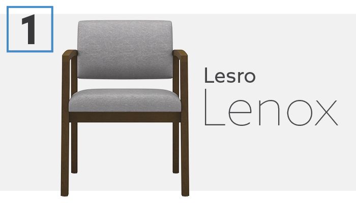 Lesro Lenox Series