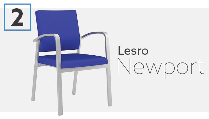 Lesro Newport Series