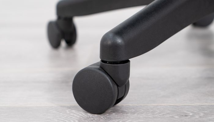 Akir Casters