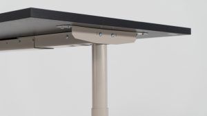 ikea-idasen-electric-standing-desk-2026-in-depth-review